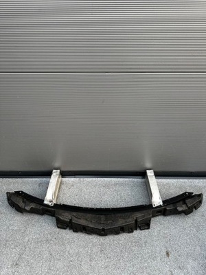 Балка передня mercedes e coupe w207 amg ece фото №1