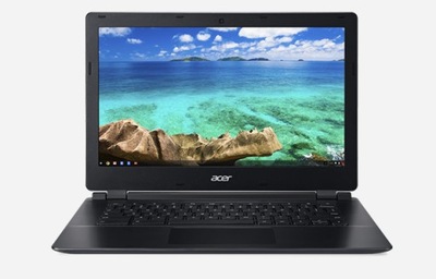 Acer Chromebook 13 C810 16GB EMMC BAT 8H