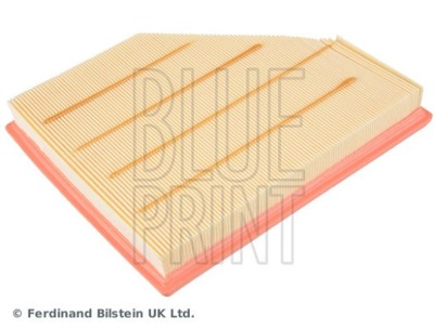 FILTRO AIRE BLUE PRINT ADBP220038 FILTRO AIRE  