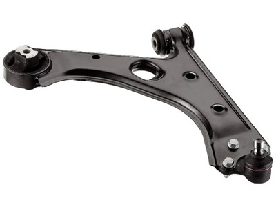 SWINGARM RIGHT FIAT G.PUNTO/LINEA  