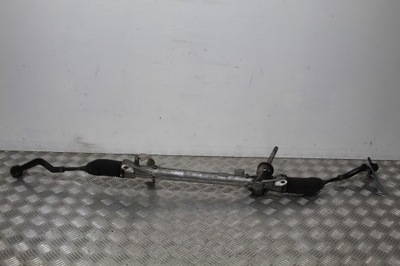 Трансмісія кермова kadjar фото №1