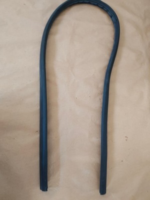 Прокладка кузовна volvo c70 cabrio kabriolet фото №1