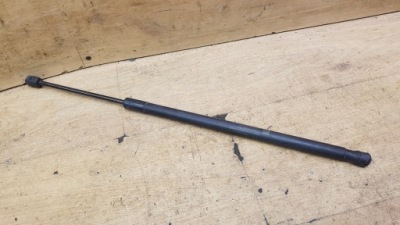 Привод капот крышки двигателя mercedes w204 фото №1