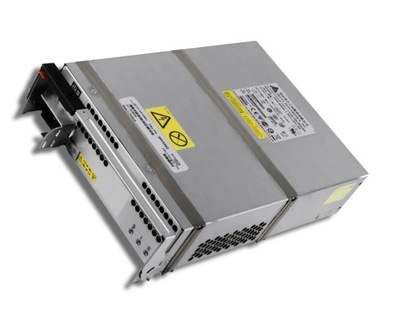 59Y5502 Zasilacz IBM DS5020 PSU AND FAN UNIT 600W