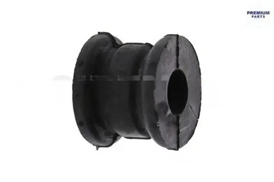 Sidem 849900 підвіска, стабілізатор фото №1