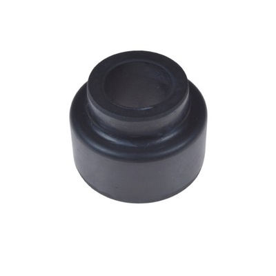 Втулка важеля do land rover defender discovery фото №1