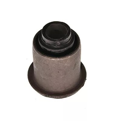 BUSHING WAH. RENAULT P. MEGANE 02- LE/PR MAXGEAR  