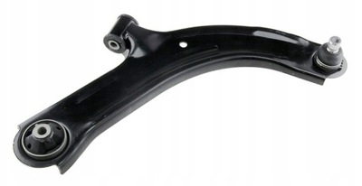 Nissan tiida versa nv200 m20 рычаг правый перед фото №1