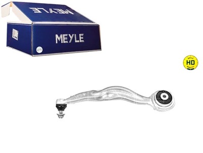 Важіль підвіска колеса перед p dół з задній mercedes cls c218 cls фото №1