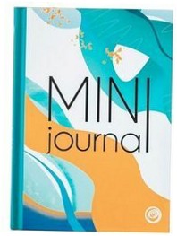 Mini Journal