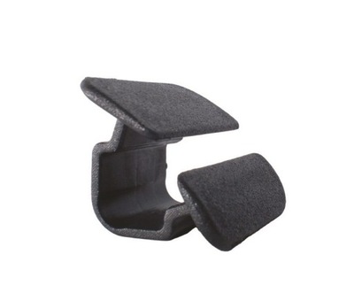 Клипса volvo c70 m 01.10- 867863849a nowa фото №1