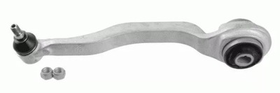 Lemforder шаровая опора рычаг 3111001 фото №1