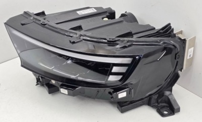 Opel mokka b 2 рестайлинг  full led фара левый фара левая передняя 9860326480 фото №1