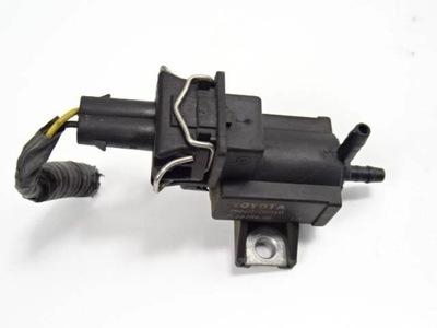 SENSOR DE VACÍO TOYOTA AVENSIS T27 2.0 D4-D  