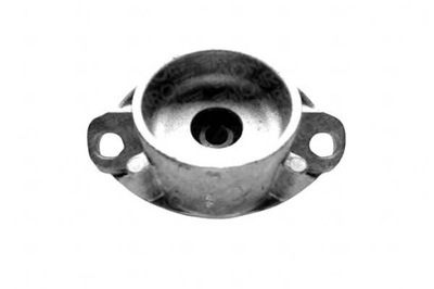 Monroe подушка амортизатора citroen c4 c4 i peuge фото №1