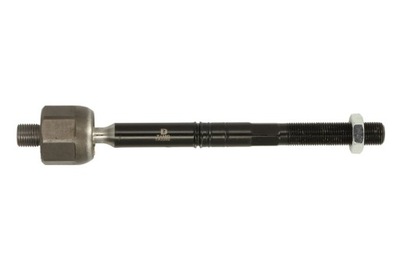 DRIVE SHAFT KIEROWNICZY OSIOWY DELPHI TA3202  