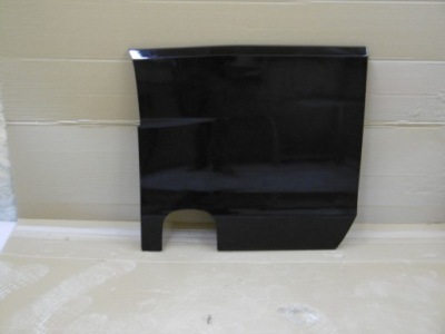 Захист каталізатора scania r s 2568346 фото №1