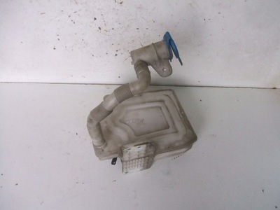 Saet altea toledo бачок розпилювача помпа фото №1