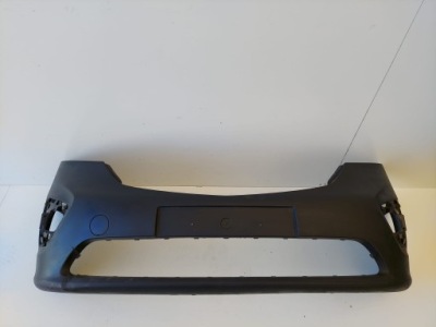 Opel vivaro b бампер перед 620228716r оригинал фото №1