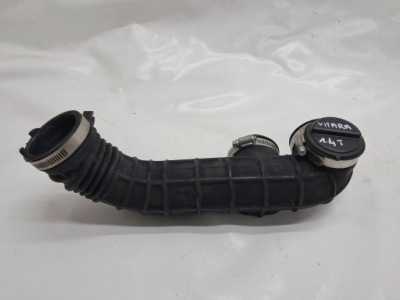 Suzuki vitara iii s-cross sx4 wąż шланг воздуха 1.4t 68m-r03 фото №1