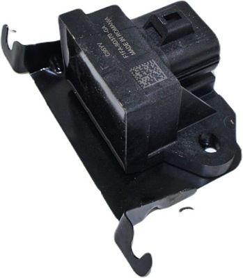 Ng109 ford transit courier датчик вихлопних газів фото №1