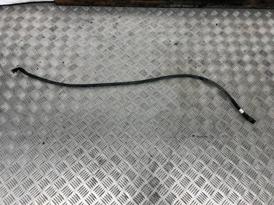 Шланг омывателя фары bmw x1 e84 фото №1