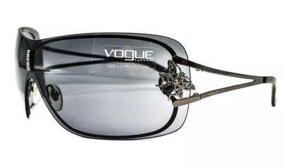 OKULARY VOGUE VO3608SB 120