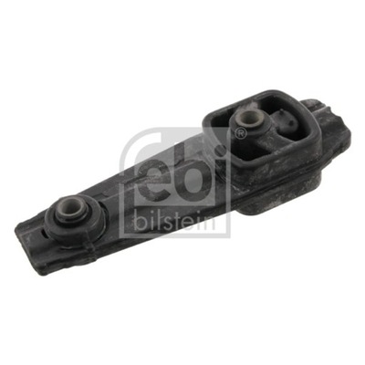 LOZYSKOWANIE DEL MOTOR FEBI BILSTEIN 28660  