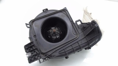 Повітродувка вентилятор обдув fiat croma 007013e фото №1