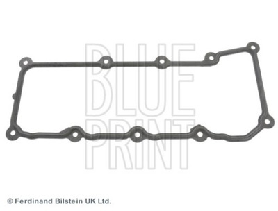 BLUE PRINT SANDARIKLIS DANGČIO VOŽTUVŲ CHRYSLER 