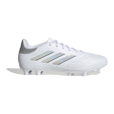 Buty adidas Copa Pure 2 League FG IE7493 - 41 1/3