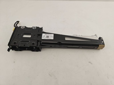 Rollbar volkswagen beetle a5 5c3880077c фото №1