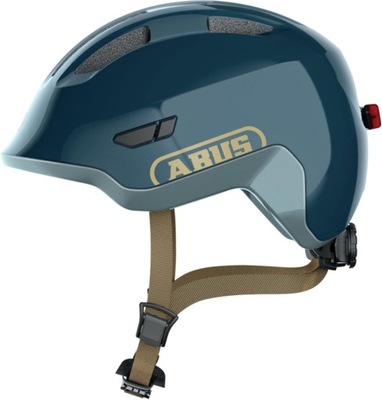 Kask rowerowy Abus 67708 r. S