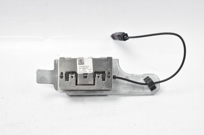 ANTENA RADIO A1569057900 MERCEDES W156 W176 12-  