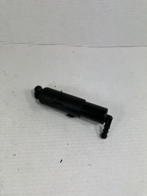 A5 8t lift омыватель ксенон левый 8t0955101 фото №1