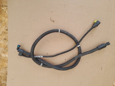 CABLE CALENTADOR ADBLUE MERCEDES ACTROS MP4  