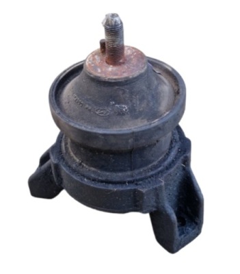 Кронштейн подушка двигуна kia sportage iii 1.7 crdi d4fd фото №1