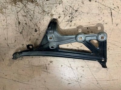 Кронштейн передній lewego крила bmw x1 f48 7329447 2.0l дизель 140kw фото №1