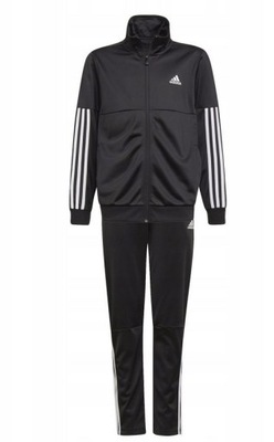 ADIDAS DRES DZIECIĘCY GM8912 R.XS