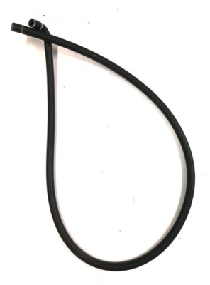 Wąż шланг радиатора peugeot 406 1351s8 oe! фото №1