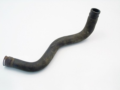 Wąż шланг wody 1.1 1.4 206 berlingo partner c3 фото №1