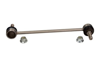 З'єднувач стабілізатора, vw p, t5 le/pr 262mm фото №1