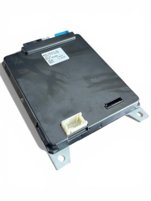 Mini cooper f56 f55 модуль блок управления 9452412 фото №1