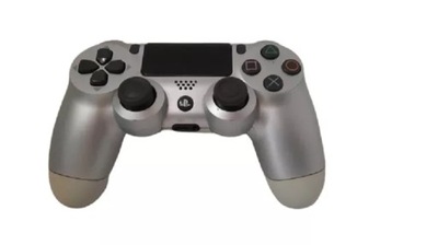 PAD DO PS4