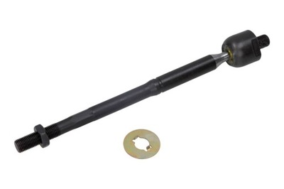 DRIVE SHAFT KIER. FOR TOYOTA COROLLA 01-  