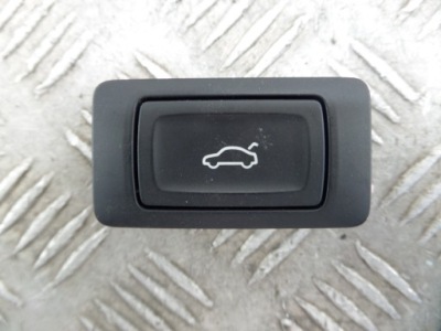 S7 4g a7 кнопка открывания крышки 4g0959831a rs6 c7 фото №1