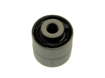 Втулка рычага фото №1