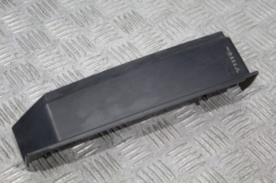 Заглушка лампы правый задняя vw caddy iv 4 2k0 2k5 фото №1