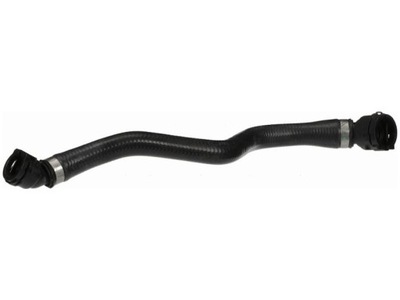 CABLE HEATER BMW 3 F30 F80 2.0 11-18 F31 2.0 12-15 F34 2.0 13-16 - milautoparts-fr.ukrlive.com