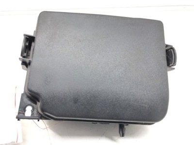 Коробка предохранителей kia ceed 91950-3x510 фото №1